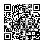 QR Code: http://docs.daz3d.com/doku.php/public/read_me/index/20268/start