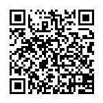 QR Code: http://docs.daz3d.com/doku.php/public/read_me/index/20269/file_list