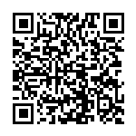 QR Code: http://docs.daz3d.com/doku.php/public/read_me/index/20270/file_list