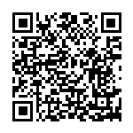 QR Code: http://docs.daz3d.com/doku.php/public/read_me/index/20270/start