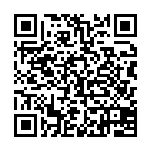 QR Code: http://docs.daz3d.com/doku.php/public/read_me/index/20271/file_list
