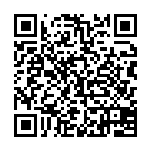 QR Code: http://docs.daz3d.com/doku.php/public/read_me/index/20272/file_list