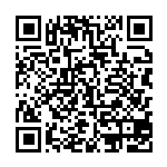 QR Code: http://docs.daz3d.com/doku.php/public/read_me/index/20272/start