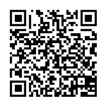 QR Code: http://docs.daz3d.com/doku.php/public/read_me/index/20273/file_list