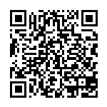 QR Code: http://docs.daz3d.com/doku.php/public/read_me/index/20273/start