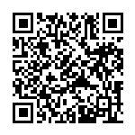 QR Code: http://docs.daz3d.com/doku.php/public/read_me/index/20275/file_list