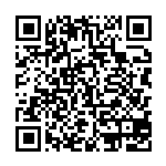 QR Code: http://docs.daz3d.com/doku.php/public/read_me/index/20275/start