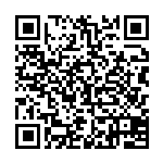 QR Code: http://docs.daz3d.com/doku.php/public/read_me/index/20276/file_list