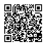 QR Code: http://docs.daz3d.com/doku.php/public/read_me/index/20276/start