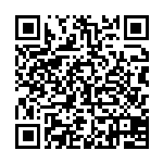 QR Code: http://docs.daz3d.com/doku.php/public/read_me/index/20278/file_list