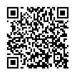 QR Code: http://docs.daz3d.com/doku.php/public/read_me/index/20282/start