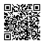 QR Code: http://docs.daz3d.com/doku.php/public/read_me/index/20283/file_list