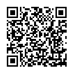 QR Code: http://docs.daz3d.com/doku.php/public/read_me/index/20283/start
