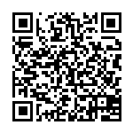 QR Code: http://docs.daz3d.com/doku.php/public/read_me/index/20284/file_list