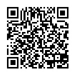 QR Code: http://docs.daz3d.com/doku.php/public/read_me/index/20284/start