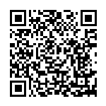 QR Code: http://docs.daz3d.com/doku.php/public/read_me/index/20288/start
