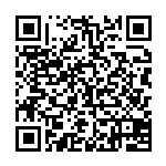 QR Code: http://docs.daz3d.com/doku.php/public/read_me/index/20289/file_list