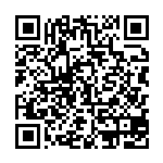 QR Code: http://docs.daz3d.com/doku.php/public/read_me/index/20289/start