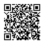QR Code: http://docs.daz3d.com/doku.php/public/read_me/index/20290/start
