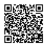 QR Code: http://docs.daz3d.com/doku.php/public/read_me/index/20291/file_list