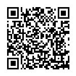 QR Code: http://docs.daz3d.com/doku.php/public/read_me/index/20291/start