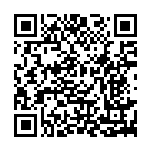 QR Code: http://docs.daz3d.com/doku.php/public/read_me/index/20292/start