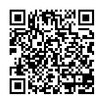 QR Code: http://docs.daz3d.com/doku.php/public/read_me/index/20293/start