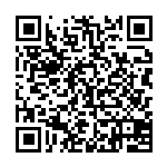 QR Code: http://docs.daz3d.com/doku.php/public/read_me/index/20294/file_list
