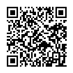 QR Code: http://docs.daz3d.com/doku.php/public/read_me/index/20294/start