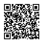 QR Code: http://docs.daz3d.com/doku.php/public/read_me/index/20297/file_list