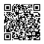 QR Code: http://docs.daz3d.com/doku.php/public/read_me/index/20297/start