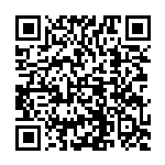 QR Code: http://docs.daz3d.com/doku.php/public/read_me/index/20298/file_list