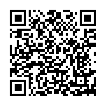 QR Code: http://docs.daz3d.com/doku.php/public/read_me/index/20298/start