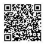 QR Code: http://docs.daz3d.com/doku.php/public/read_me/index/20299/file_list
