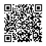 QR Code: http://docs.daz3d.com/doku.php/public/read_me/index/20299/start