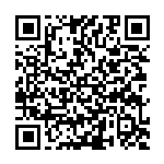 QR Code: http://docs.daz3d.com/doku.php/public/read_me/index/203/file_list