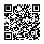 QR Code: http://docs.daz3d.com/doku.php/public/read_me/index/203/start