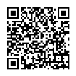 QR Code: http://docs.daz3d.com/doku.php/public/read_me/index/20300/file_list