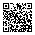 QR Code: http://docs.daz3d.com/doku.php/public/read_me/index/20302/file_list