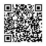QR Code: http://docs.daz3d.com/doku.php/public/read_me/index/20302/start