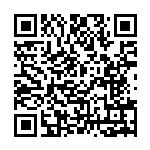 QR Code: http://docs.daz3d.com/doku.php/public/read_me/index/20304/file_list