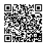 QR Code: http://docs.daz3d.com/doku.php/public/read_me/index/20305/file_list