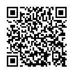QR Code: http://docs.daz3d.com/doku.php/public/read_me/index/20305/start