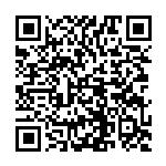 QR Code: http://docs.daz3d.com/doku.php/public/read_me/index/20306/file_list