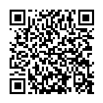 QR Code: http://docs.daz3d.com/doku.php/public/read_me/index/20306/start