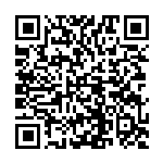 QR Code: http://docs.daz3d.com/doku.php/public/read_me/index/20307/file_list