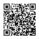 QR Code: http://docs.daz3d.com/doku.php/public/read_me/index/20308/file_list