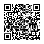 QR Code: http://docs.daz3d.com/doku.php/public/read_me/index/20308/start