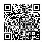 QR Code: http://docs.daz3d.com/doku.php/public/read_me/index/20310/file_list