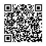 QR Code: http://docs.daz3d.com/doku.php/public/read_me/index/20311/start